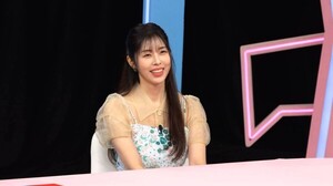 '4살 연하︎' 서동주 "김구라 때문에 재혼 결심…<b>시험관 시술</b> 준비 중...
