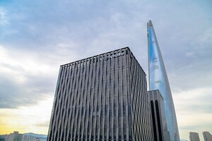 씨젠·스프링거 네이처, 요로감염균 약제내성 연구과제 글로벌 공모