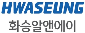 화승알엔에이, ‘피지컬 AI 핵심기술 실증사업’ 참여기업 최종 선정