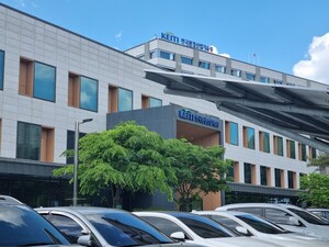 환경부·환경산업기술원, 2025년 우수환경산업체 9개 기업 선정