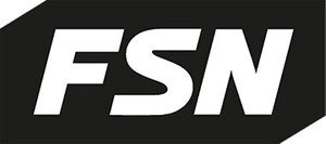 FSN, 버티컬 플랫폼 사업 영역 확장…차세대 성장동력 강화