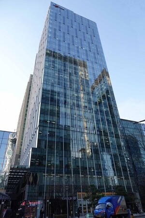 CJ대한통운, 규범준수경영시스템 ‘ISO 37301’ 재인증