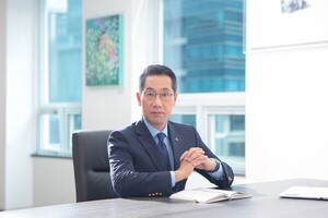 [CEO리포트] 이동훈 SK바이오팜 사장, 현장 리더십으로 빅바이오텍 '정조준'