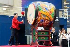 'IPO 제도 개선 1호' 에스투더블유 첫날 81% 상승...벤처 물량에 효과는 '미미'