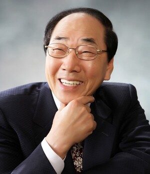 장성군, 올해 ‘장성군민의 상’ 수상자 선정