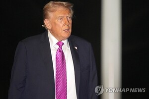 <b>트럼프</b>, <b>틱톡</b> 美사업권 <b>인수</b> 놓고 언론재벌 <b>머독</b> 등 거론