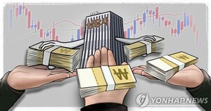 대세는 커버드콜 아닌 '고배당'...운용사들 새 ETF 대거 출시