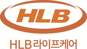HLB라이프케어, ‘디지털 헬스케어 세미나’ 개최