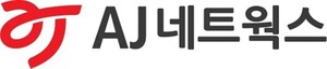 AJ네트웍스 ‘녹색산업·ESG 경영’ 모범기업 공인...환경부장관 표창 수상