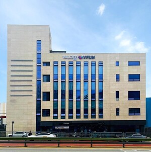밸로프, 서울 가산동 신사옥 오는 30일 입주…미래 도약 준비 마쳤다