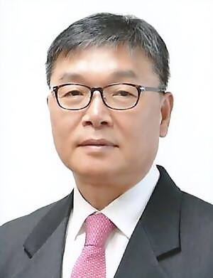 HPSP, 이춘흥 신임 대표이사 내정