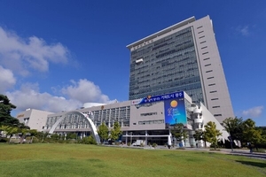 광주시, 안전·편안한 <b>추석연휴</b> 종합대책 시행