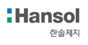 한솔제지, 에코바디스 ESG 평가서 3년 연속 ‘플래티넘’ 등급 획득