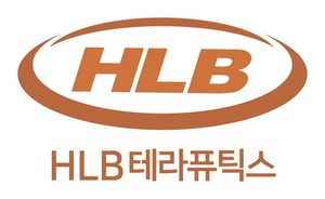 HLB테라퓨틱스, NK치료제 미국 임상 유럽으로 확대