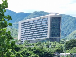 한수원, 원전 해체 신사업 '날개'...산업생태계 '시동' - 뉴스 썸네일 이미지