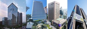 금융지주들 생산적 금융 본격 시동…자본비율은 선제 과제
