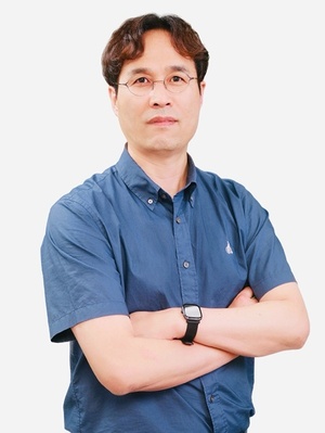 경운대, 산업부 'AI 팩토리 공모사업' 선정