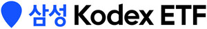 ﻿삼성자산운용, KODEX ETF 순자산 100조원 첫 돌파