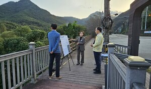 의령·함양·합천, <b>균형발전</b> <b>지역</b>활성화<b>지역</b> 선정되나