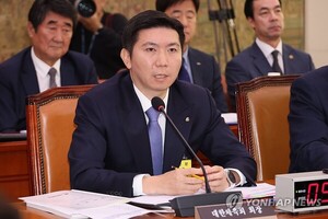 인센티브 의혹 수사 받아온 <b>유승민 체육회장</b>, '<b>혐의없음</b>' 불송치