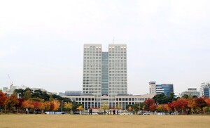 <b>수능</b> 끝, 청소년 유해업소 점검·단속 추진