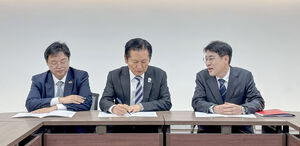 <b>대구</b>시장 권한대행, <b>정청래</b> 민주당 대표에 현안 지원 요청