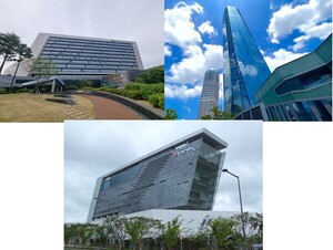 한수원·남부발전·동서발전, 공공기관 사내벤처 사관학교 '급부상' - 뉴스 썸네일 이미지