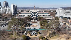 아산시, 장애인거주시설 인권보호 강화...정기 합동점검 추진 - 뉴스 썸네일 이미지
