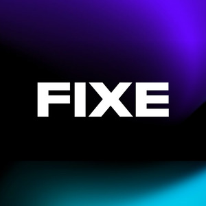 부산창조경제혁신센터 투자 스타트업 파이브엑스, 1.5억 원 유치 - 뉴스 썸네일 이미지