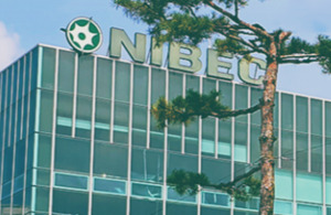 나이벡, EU-GMP QP 실사 완료…유럽 임상 의약품 공급 기반 확보