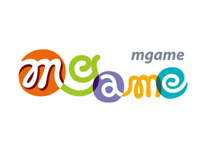 엠게임, 비전 발표회 통해 신성장 동력 공개