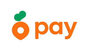 당근페이, 사업 고도화 위해 전 직군 공개 채용 실시 - 뉴스 썸네일 이미지