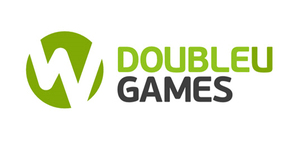 더블유게임즈, 주당 1200원 배당…비과세 적용 첫 시행