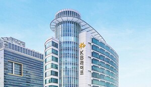 KB라이프, '시니어 라이프' 전략사업화 본궤도...중장기 성장기반 구축 - 뉴스 썸네일 이미지
