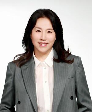 LG생활건강, K-뷰티 호황 속 '나홀로 부진'…이선주 체제 시험대