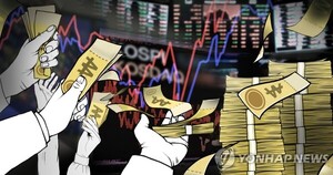 IPO 시장 양극화...중소형주 흥행 속 대어는 부진