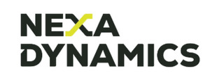 넥사다이내믹스 