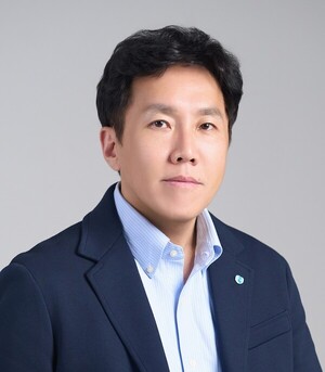 휴온스바이오파마, 이정희 신임 대표 선임…