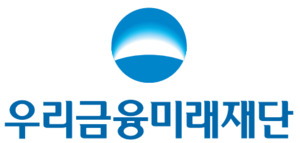 '우리금융호국장학금' 신설…임종룡 