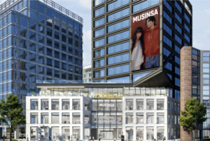 패션·뷰티 경계 허문 ‘스타일 플랫폼’…유통 생태계 판 바뀐다