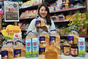 [신상브리핑] 삼성물산 구호, 에이블리 4910, 풀무원, 휴롬 外