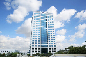 현대로템, 현대위아 방산 품는다…무기체계 수직계열화 완성