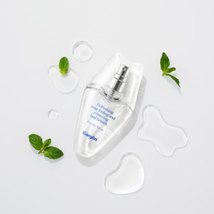 [제약사에 가면] 동아제약, '가그린 후레쉬브레스 민트' 100만 판매 기록 外