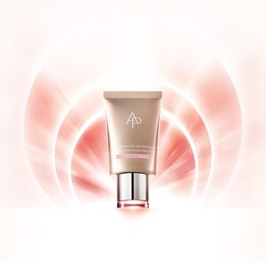 “선크림만 발라도 풀케어”…뷰티업계, 멀티 기능성 선케어 경쟁