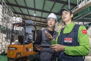 에스원·ADT캡스·KT텔레캅, 화재 솔루션도 AI…사후대응 아닌 예측