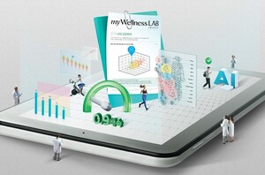 성장 둔화 직면한 직접판매...'글로벌·AI·제품력'으로 돌파 - 뉴스 썸네일 이미지