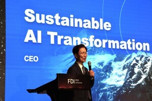 [stock-in] '미토스' 등장에 주목받는 보안주...파수AI, 정책 기대감에 강... - 뉴스 썸네일 이미지