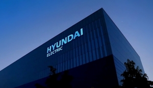 HD현대·효성重·LS일렉, 전력망 불안정에...그리드포밍 도입 '가속' - 뉴스 썸네일 이미지