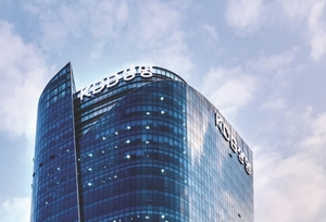 잠잠하던 보험사 M&A 꿈틀...한투지주에 쏠린 시선 - 뉴스 썸네일 이미지