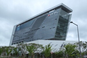 '안전' 강화하는 동서발전·AI 지능 높이는 남부발전 - 뉴스 썸네일 이미지